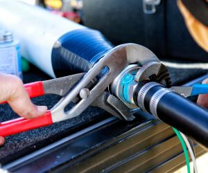About Emergency plumbing pros Menomonee Falls, WI